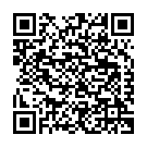 C&oacute;digo QR con el enlace al titular MÃ¡s de 300 espectÃ¡culos y 47 ilusionistas llenarÃ¡n LeÃ³n de magia estas navidades