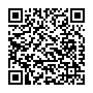 C&oacute;digo QR con el enlace al titular Los que no vuelven a casa por Navidad