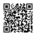 C&oacute;digo QR con el enlace al titular Ruinas del pasado con futuro