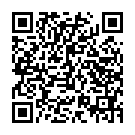 C&oacute;digo QR con el enlace al titular 300 corazones laten por GordÃ³n