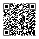 C&oacute;digo QR con el enlace al titular La gripe supera ya el umbral epidÃ©mico con mÃ¡s de 82 casos por cada 100.000 habitante
