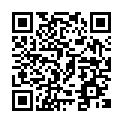 C&oacute;digo QR con el enlace al titular La Variante de Pajares tendrÃ¡ un tÃºnel en ancho mixto para la circulaciÃ³n de trenes de mercancÃ­as