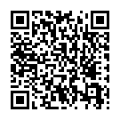 C&oacute;digo QR con el enlace al titular Leonoticias y la magia de Navidad