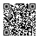 C&oacute;digo QR con el enlace al titular La satisfacciÃ³n no confesada del BarÃ§a en el BernabÃ©u