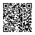 C&oacute;digo QR con el enlace al titular Â¿Noche de paz? CÃ³mo evitar las discusiones en Navidad