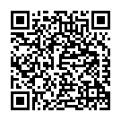 C&oacute;digo QR con el enlace al titular Los Warriors no se conforman con el 2017 y van por la dinastÃ­a