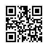 C&oacute;digo QR con el enlace al titular Jeff Toussaint debuta con magia e hipnosis en el Teatro Municipal