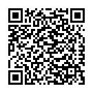 C&oacute;digo QR con el enlace al titular Ojo con los atracones navideÃ±os: Â¿Empacho o indigestiÃ³n?