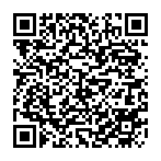 C&oacute;digo QR con el enlace al titular Vinculan el aumento del consumo de alcohol con un mayor tamaÃ±o de las copas de vino