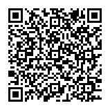 C&oacute;digo QR con el enlace al titular Investigan si es un caso de violencia de gÃ©nero el choque mortal de dos jÃ³venes contra una gasolinera
