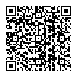 C&oacute;digo QR con el enlace al titular Mette Marit de Noruega, de pensar que entraba en la menopausia a tener la enfermedad de los cristales