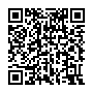 C&oacute;digo QR con el enlace al titular La Vieja del Monte, una tradiciÃ³n leonesa en TVE