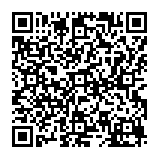 C&oacute;digo QR con el enlace al titular UPL logra una inversiÃ³n para la RegiÃ³n Leonesa un total de 5 millones de euros en los presupuestos de la Junta