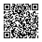 C&oacute;digo QR con el enlace al titular Sandra DÃ­ez te desea Feliz Navidad