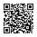 C&oacute;digo QR con el enlace al titular Estas son las actividades de las que disfrutar hoy en LeÃ³n