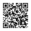 C&oacute;digo QR con el enlace al titular La VieyaÂ´l Monte: Cabalgata en Trobajo: Fotos
