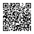 C&oacute;digo QR con el enlace al titular La Cultural, dÃ©bil lejos del Reino de LeÃ³n