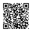 C&oacute;digo QR con el enlace al titular Navidad con fuerte vientos