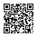 C&oacute;digo QR con el enlace al titular Feliz Navidad a los guardianes de LeÃ³n