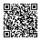 C&oacute;digo QR con el enlace al titular El leonÃ©s JesÃºs GonzÃ¡lez, convocado a la concentraciÃ³n navideÃ±a de triatlÃ³n en Sierra Nevada