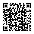 C&oacute;digo QR con el enlace al titular Gas Natural invertirÃ¡ 200 millones hasta 2019 en parques eÃ³licos de Castilla y LeÃ³n
