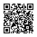 C&oacute;digo QR con el enlace al titular La jubilaciÃ³n se retrasa a los 65 aÃ±os y seis meses desde enero y afectarÃ¡ a cerca de 6.000 leoneses