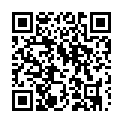 C&oacute;digo QR con el enlace al titular La Junta apuesta por el deporte al aire libre en la 'Ruta del Vino' por los viÃ±edos de El Bierzo