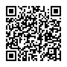 C&oacute;digo QR con el enlace al titular El CB Bembibre da un paso de gigante hacia la permanencia