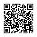 C&oacute;digo QR con el enlace al titular Cerca de 50 leoneses previenen el cÃ¡ncer gracias a las unidades de Consejo GenÃ©tico