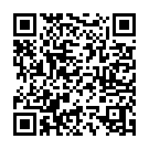 C&oacute;digo QR con el enlace al titular MÃ¡s de 300 actuaciones y 47 ilusionistas llenarÃ¡n LeÃ³n capital de magia estas navidades