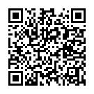 C&oacute;digo QR con el enlace al titular Rajoy a los militares en el exterior: Â«Sois la mejor versiÃ³n de EspaÃ±aÂ»