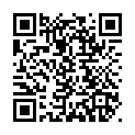 C&oacute;digo QR con el enlace al titular La Variante de Pajares contarÃ¡ co un tÃºnel en ancho mixto para los trenes de mercancÃ­as