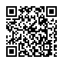 C&oacute;digo QR con el enlace al titular La sequÃ­a arruina el campo