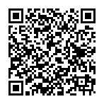 C&oacute;digo QR con el enlace al titular La superficie arbolada arrasada por los incendios se triplica sobre la media del Ãºltimo decenio