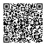 C&oacute;digo QR con el enlace al titular Veguellina ilumina su Navidad sostenible con el encendido del Ã¡rbol ecolÃ³gico y una decoraciÃ³n de materiales reciclados