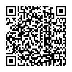 C&oacute;digo QR con el enlace al titular David Bisbal y Rosanna Zanetti, dÃ­as de Navidad en AlmerÃ­a, Â¿verÃ¡n OT?