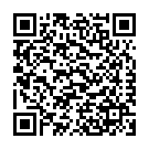 C&oacute;digo QR con el enlace al titular Los humidificadores: Â¿realmente son Ãºtiles?