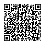 C&oacute;digo QR con el enlace al titular El mensaje navideÃ±o de Rajoy a los militares en el exterior: 