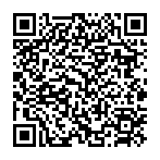C&oacute;digo QR con el enlace al titular Un jabalÃ­ por las calles de Sevilla motiva un dispositivo policial y un corte de trÃ¡fico