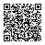 C&oacute;digo QR con el enlace al titular El entrenador del Valencia, Marcelino GarcÃ­a, sufre un accidente cuando regresaba a Asturias