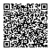 C&oacute;digo QR con el enlace al titular El 2017 se cerrarÃ¡ como el peor aÃ±o del lustro y el segundo de la dÃ©cada, con mÃ¡s de 176.000 hectÃ¡reas quemadas