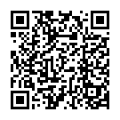 C&oacute;digo QR con el enlace al titular El surf como terapia para niÃ±os con autismo