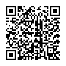 C&oacute;digo QR con el enlace al titular Â¿QuÃ© le pide Miguel Ãngel Silvestre al 2018?