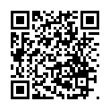 C&oacute;digo QR con el enlace al titular Val de San RomÃ¡n anuncia la Navidad con un concierto de la EscolanÃ­a â€˜Antonio Valbuenaâ€™