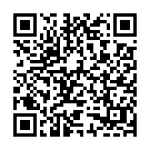 C&oacute;digo QR con el enlace al titular En Navidad se cuadriplica el riesgo de que tu perro se intoxique por chocolate
