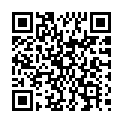 C&oacute;digo QR con el enlace al titular La Vieja del Monte, el PapÃ¡ Noel leonÃ©s