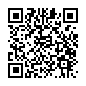 C&oacute;digo QR con el enlace al titular Casa Botines estrena &ldquo;Navidad en el museo&rdquo; para niÃ±os