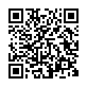 C&oacute;digo QR con el enlace al titular La ULE propone empezar el aÃ±o esquiando