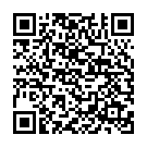 C&oacute;digo QR con el enlace al titular Un leonesista castellano o viceversa