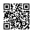 C&oacute;digo QR con el enlace al titular Los â€˜hatersâ€™ de la Navidad
